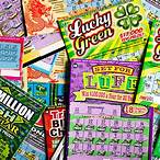 are lottery tickets worth it